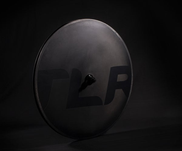 z - Disc Deposit