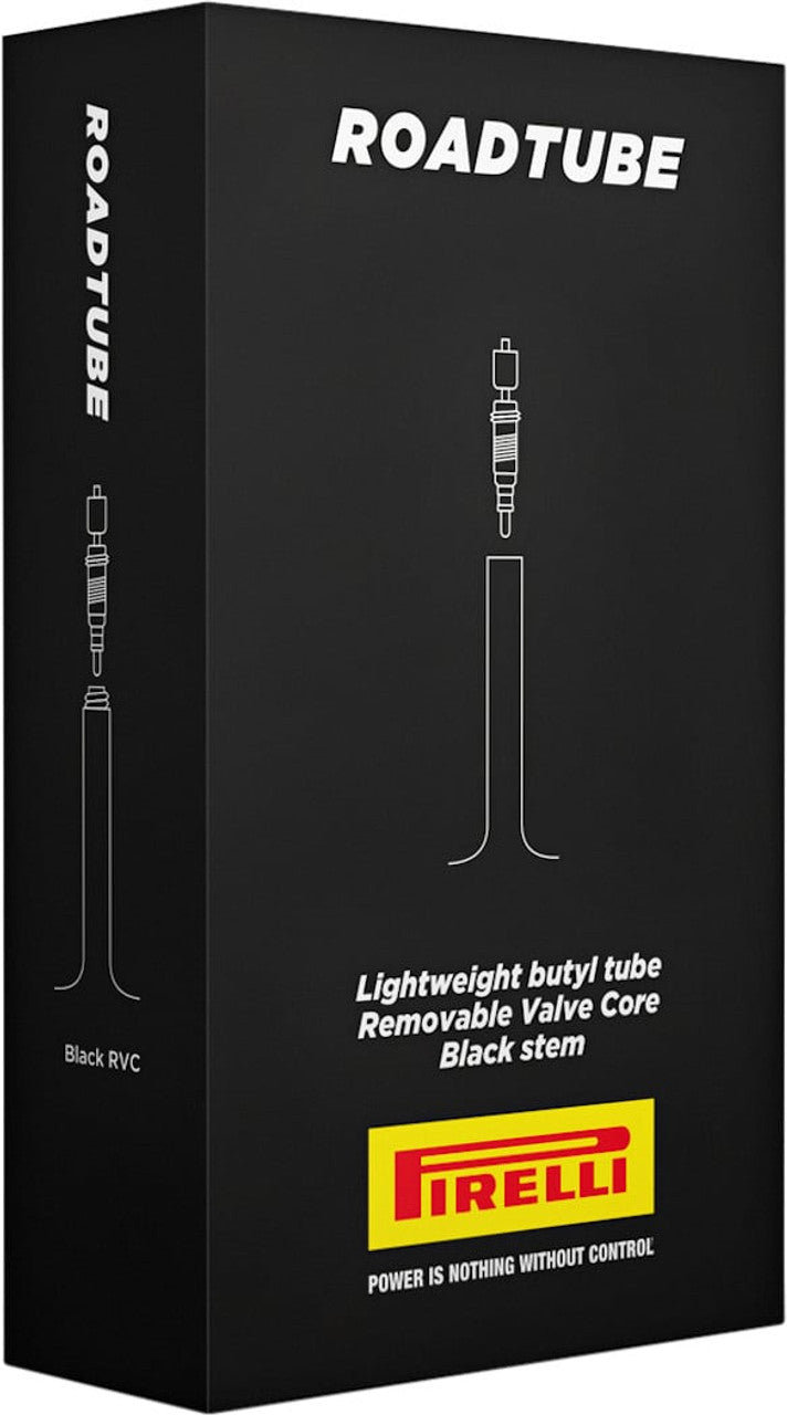 Pirelli Tubes