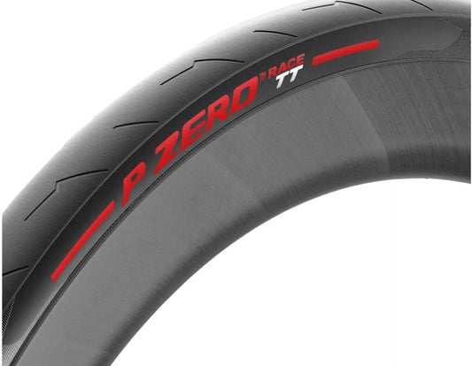 Pirelli Tyres