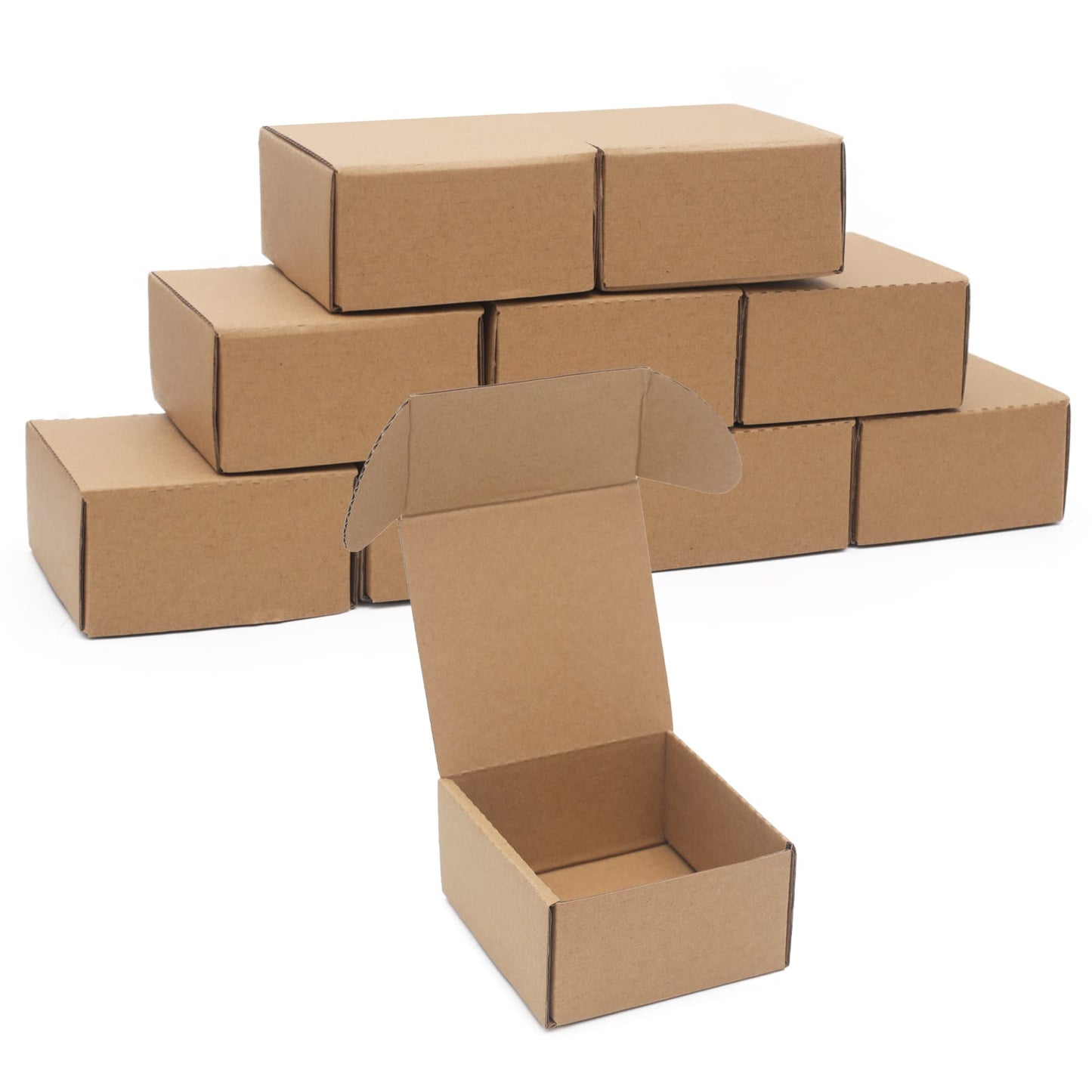 Shipping - $75